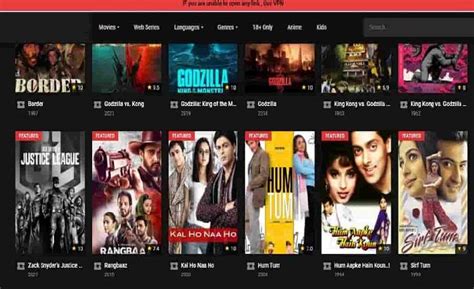 Elevate Your Entertainment: Unveil torrentz2 tagalog movies TV .